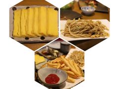 -可以の屋(欢乐城店)