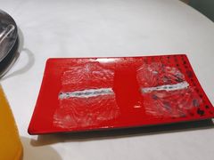 -纯味斑鱼府(上海总店)