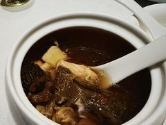 -梦都海鲜酒家(万达广场江桥店)