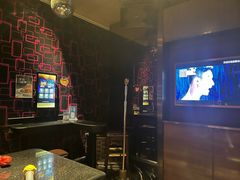 -星聚会KTV(苏州信投大厦店)