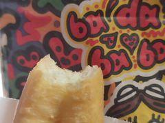 -麦当劳(中山八路店)