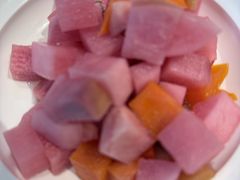 -眉州东坡(华联万柳店)