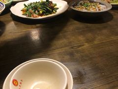 -蜀厨蓉匠(广福店)