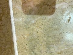 -三亚亚龙湾雅高美爵酒店