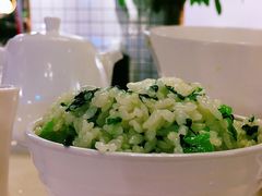 -黄弟大排档·湖南菜·小龙虾·小海鲜(凯旋北路店)