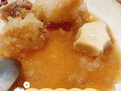 -鲜芋仙Meet Fresh(五道口店)