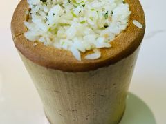 -苏梦江南·淮扬菜(夫子庙店·全天营业中)