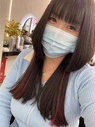 -TOP HAIR SALON