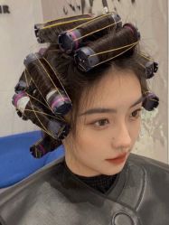 点击看大图 -东秀护肤造型