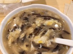 -肥叔锅贴(蓝旗街店)