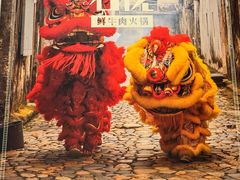 -左庭右院鲜牛肉火锅(苏州园区永旺店)