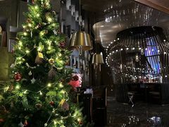 -足莲得·足道SPA(滨湖银泰店)