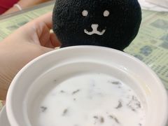 -华生行(大良店)