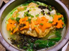 -辛香汇(大华第一坊店)