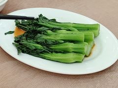 -聚彩居三和酒楼•老字号粤菜(南城店)