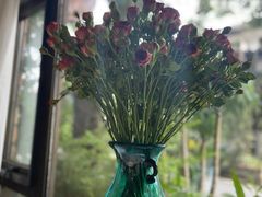 -春暖花开(西溪店)