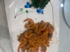 -大东海海鲜酒楼(渔人码头总店)