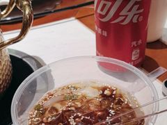 -葛记红焖羊肉(和平路形象店)