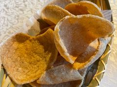 -食肆&Fourteen(武林夜市店)