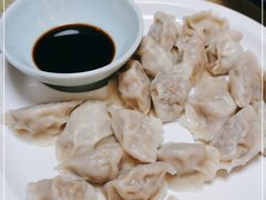 -皇家冰窖小院(什刹海店)