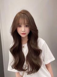 -设计师的店 Hair Salon