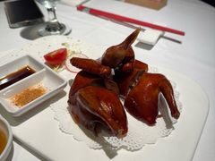 -新雅(丰盛里店)