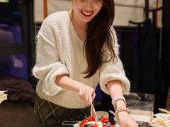 -姆们M Sweetie Cake(五道口店)