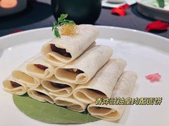 -桂语山房(满觉陇店)