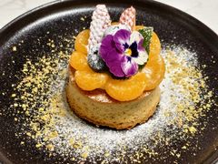 -K·Kitchen KK牛扒厨房(江南西店)