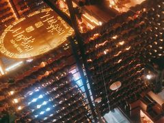 -西塔老太太泥炉烤肉(武汉摩尔城店)