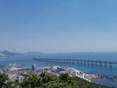 -西尖山公园
