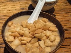 -老雒阳面馆·水席(定鼎门店)