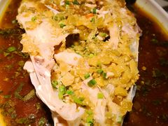-湘轩·土菜研究院(光大店)