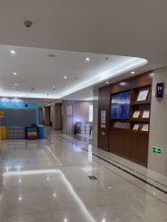 -厦门美莱整形美容医院