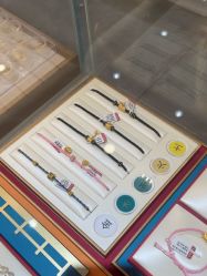 点击看大图 -永锦黄金加工·回收打金店(上海南翔店)