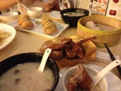 iphone_upload_pic-唐宫海鲜舫