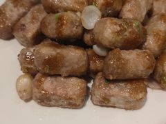 -莆田餐厅PUTIEN(西安万象天地店)