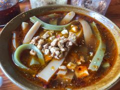 -袁家豆腐