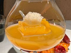 -莉莉海堂HAITANG·烤鸭(国贸商城店)