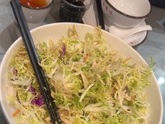 -辛香味烧鱼馆·非遗技艺·排骨红烧肉(光谷医药园店)