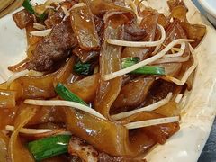 -添运来(茶园奥园广场店)