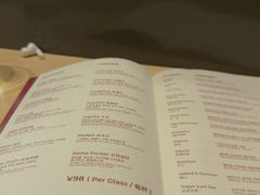 -女子饮酒社(上海店)