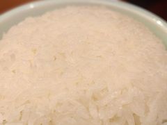 五常稻花香米饭-闽上鲜·福建菜(龙湖滨江天街店)