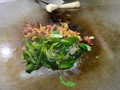 -味中味休闲小吃(同济路店)