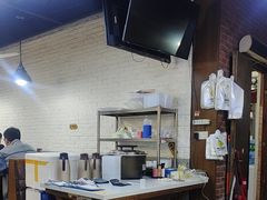 -湘赣风味小厨(娄葑老店)