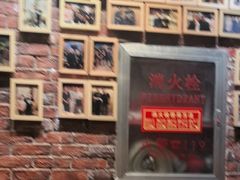 -老阿妈蒙古村·蒙古包·草原文化·歌舞表演(老君堂店)
