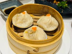 -粤域茶餐厅