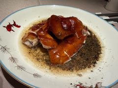 -小炳胜(卓悦中心店)