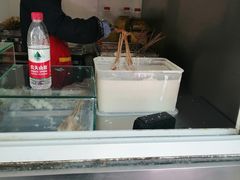 -辽B·小串(总店)