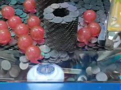 -汤姆熊欢乐世界(莘庄龙之梦店)